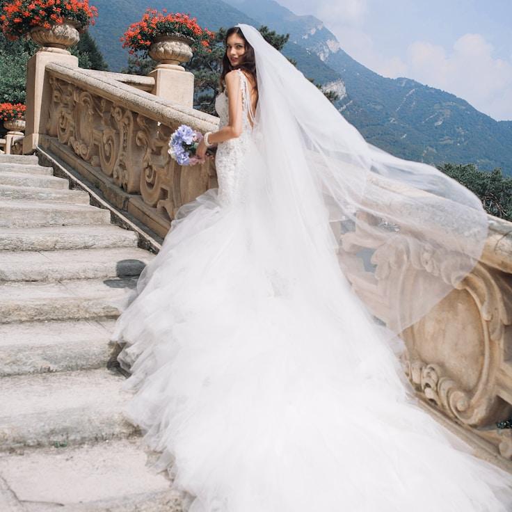 Bridal
